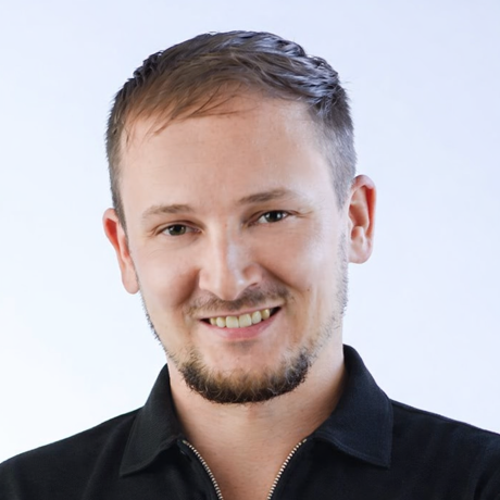 Christoph Schmidt